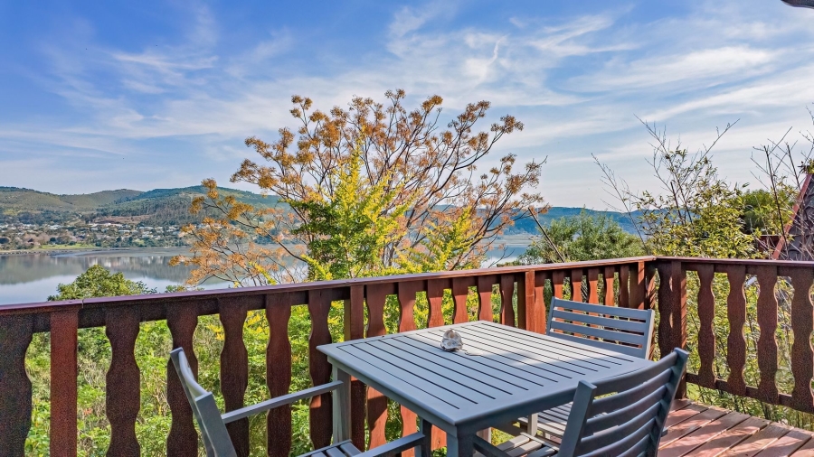 14 Bedroom Property for Sale in Welbedacht Western Cape